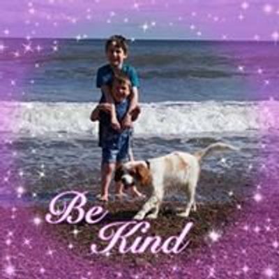 Donna Kerr-Morgan profile picture