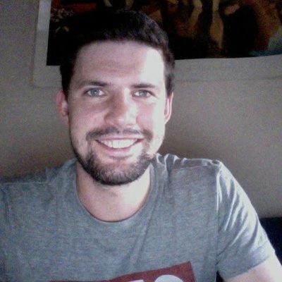 mischa walmsley profile picture