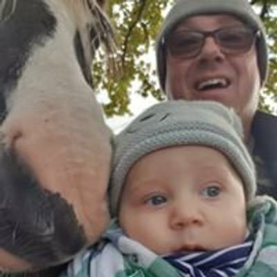 Elliot avatar