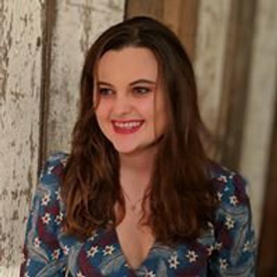 Matilda avatar