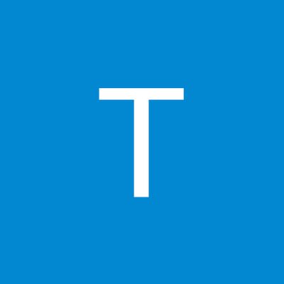 Toby Geall profile picture