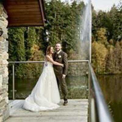 Sarah Williams profile picture