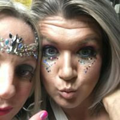 Sharon avatar