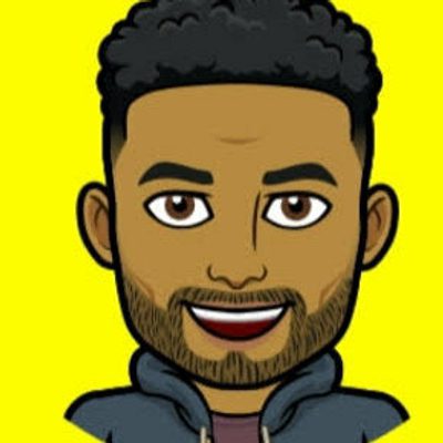 Curtis Mckoy profile picture