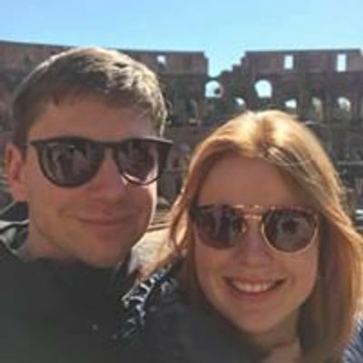 Josh Long profile picture