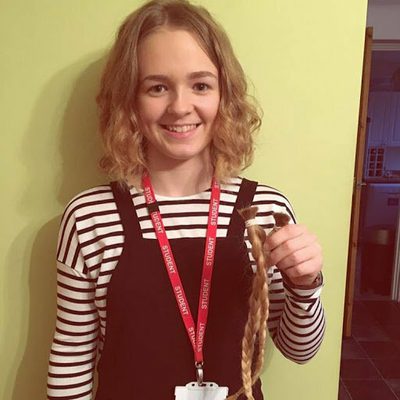 Sophie Hopkins profile picture