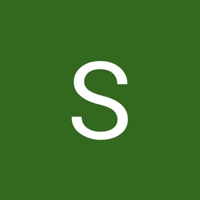 Steve avatar