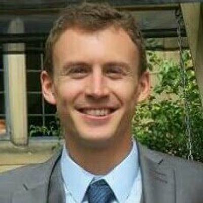 Tom Albone profile picture