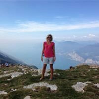 Tanja Kumpulainen profile picture