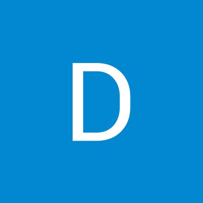 Daniel Raabe profile picture