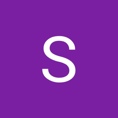 Steven avatar