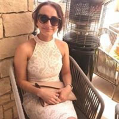 Harley Cooper profile picture