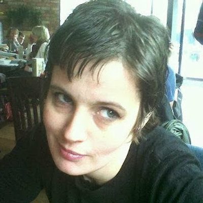 Lou Hornsby profile picture