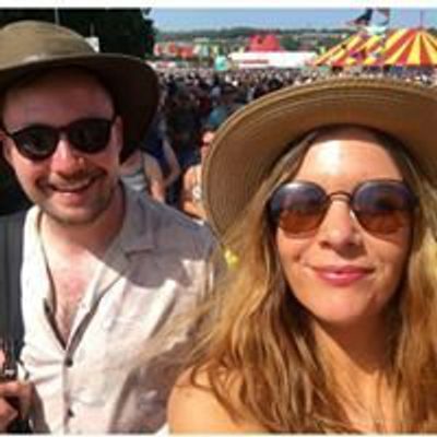Emily Stimpson profile picture