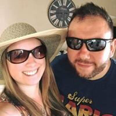 Rachel Henshall profile picture