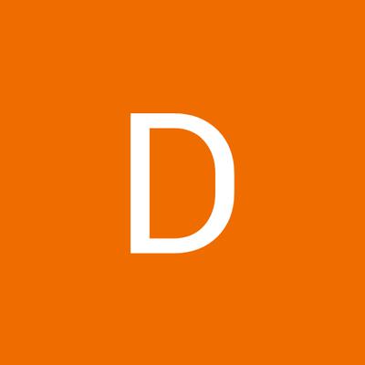Danny Boy profile picture