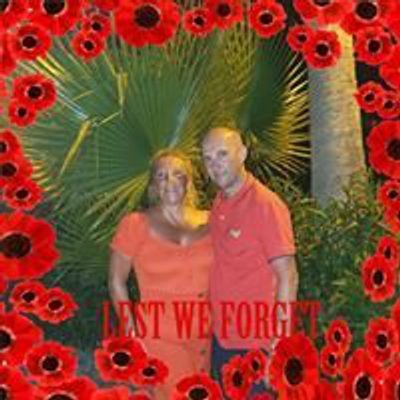 Sel Sanger profile picture