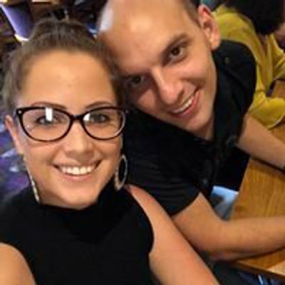 Alexandra Forrest profile picture