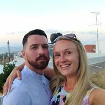 Pete Hayes profile picture