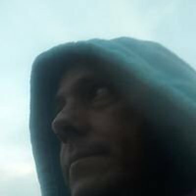 Bryan avatar