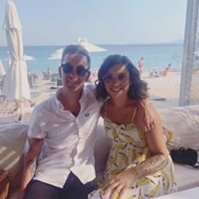 Danielle Bolton profile picture