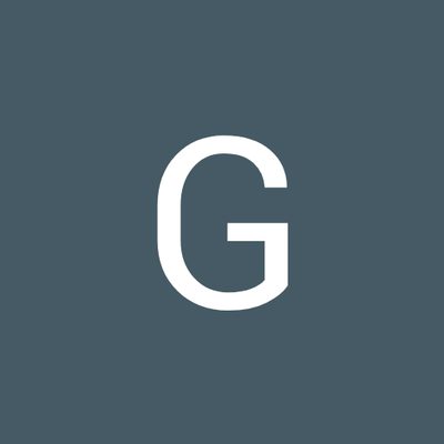 George avatar