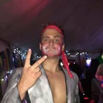 Rowan Payne profile picture