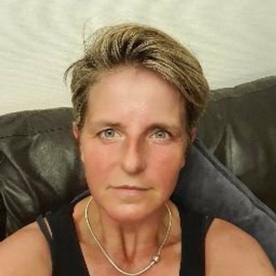 Anya Behan profile picture