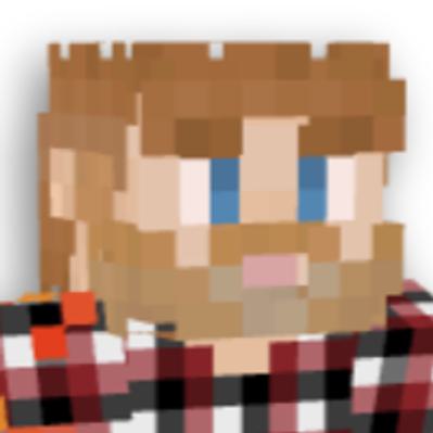 Daniel Silverstone profile picture