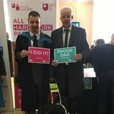 Richard Twose profile picture