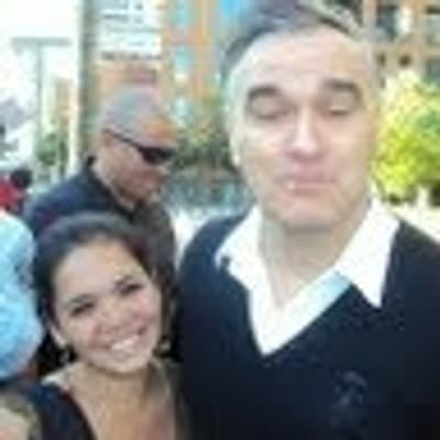 Coté Arias profile picture