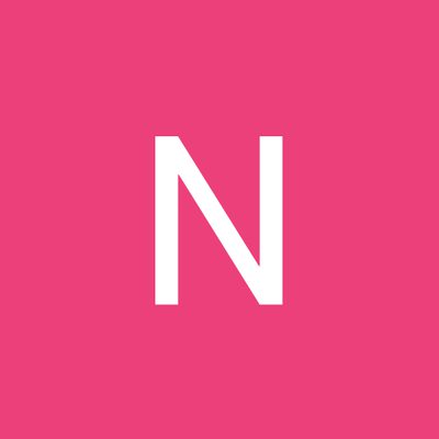 Nero avatar