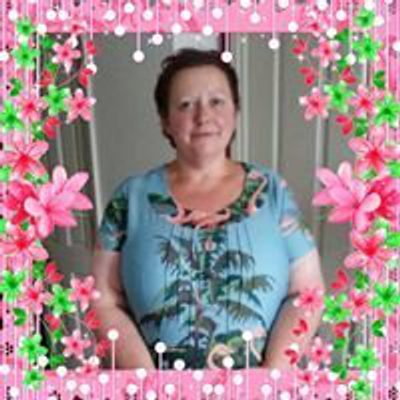 Bridget Hand profile picture