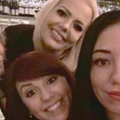 Amy Leddington profile picture