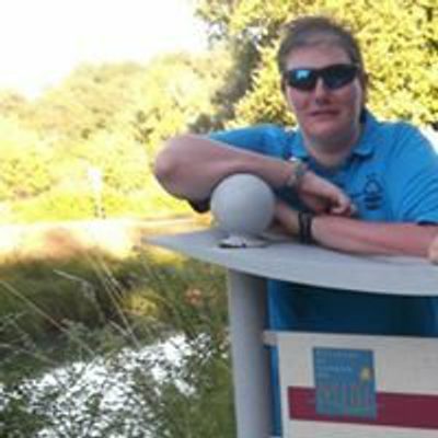 Kas Brown profile picture