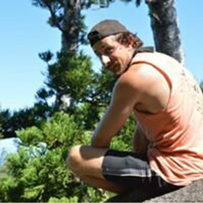 Nick avatar