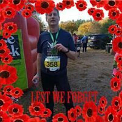 Tom Lello profile picture