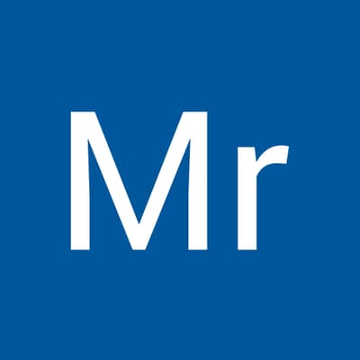 Mr Easy profile picture