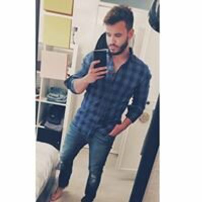 Pedro Miguel profile picture