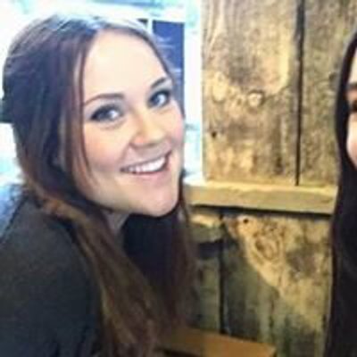 Rosie Hobster profile picture