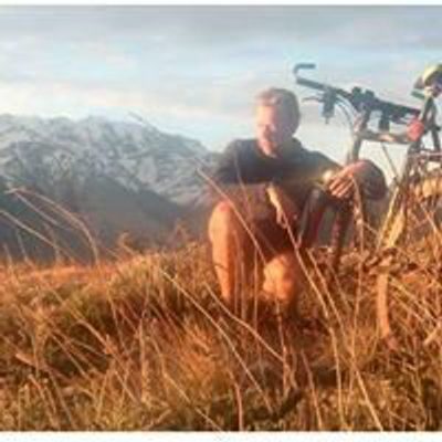 Bryan Cockrell profile picture