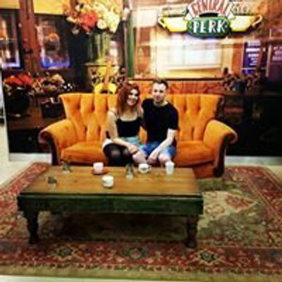 Louise Elizabeth profile picture