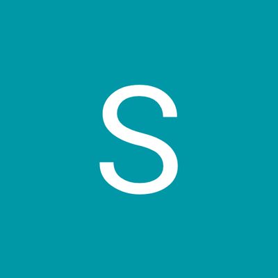 Sam avatar