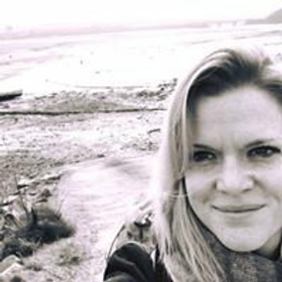 Rach Profit profile picture