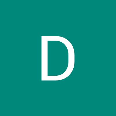 David Norton profile picture