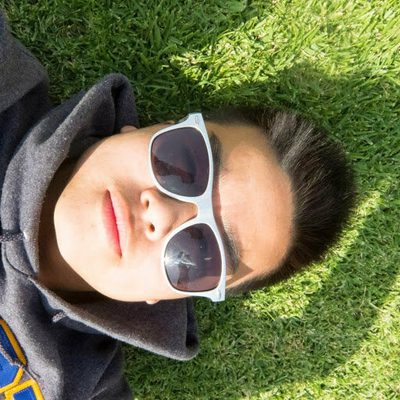 Ethan Chung profile picture