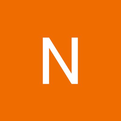 Nat Boncey profile picture