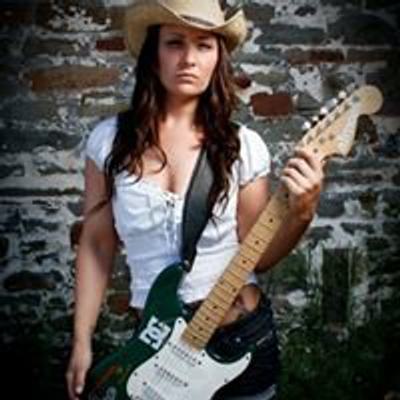 Kate Davey profile picture