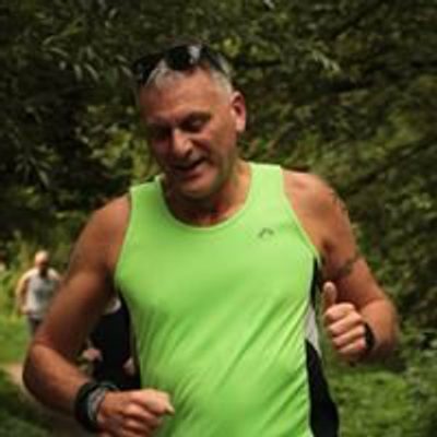 Chris Ruck profile picture