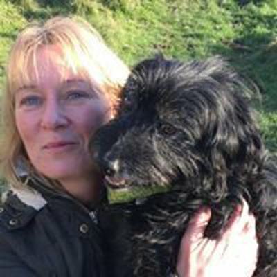 Louise Reynolds profile picture